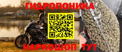 ешки Мариинск