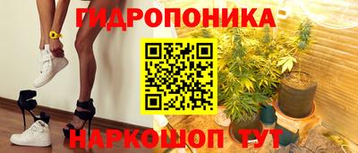 скорость mdpv Лесосибирск