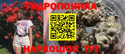 ешки Мариинск