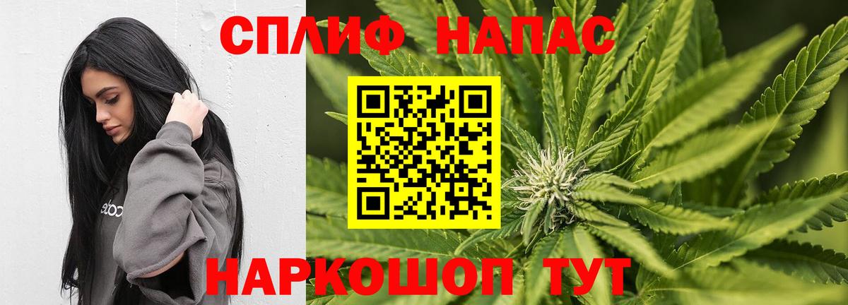 Марихуана конопля Великий Новгород